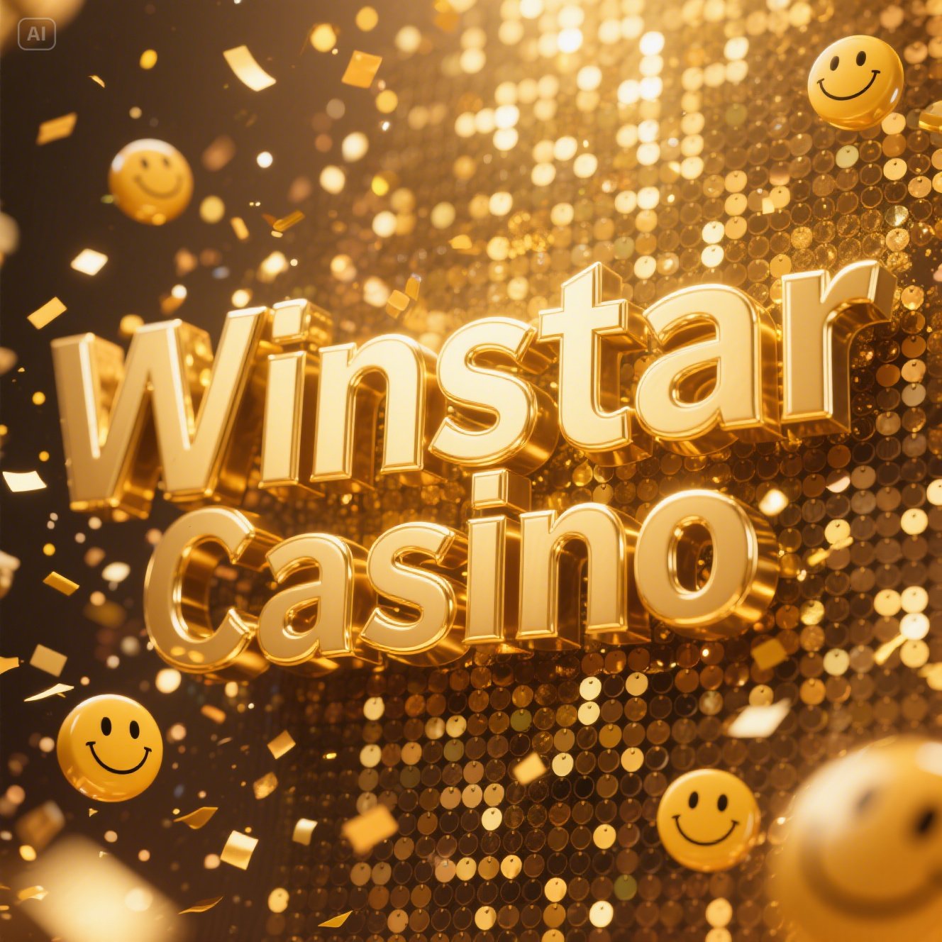 Winstar Casino